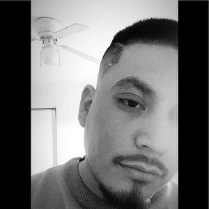 Meet your Posher, Octavio